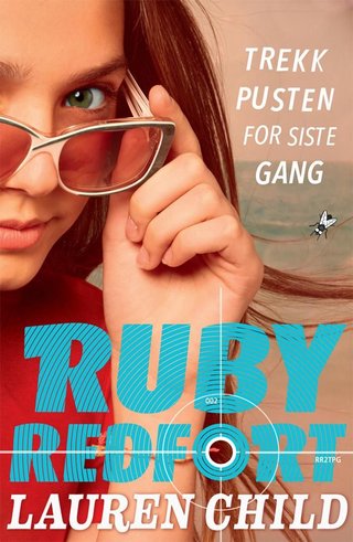 Trekk pusten for siste gang