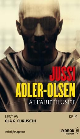 Alfabethuset