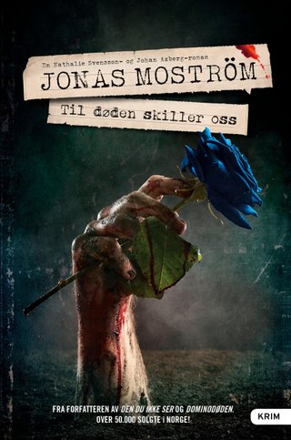 Til døden skiller oss