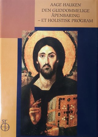 Den guddommelige åpenbaring, et holistisk program