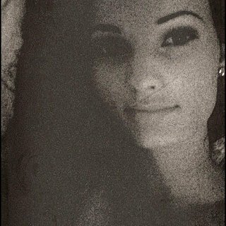 Maja Henriette Nilsen