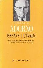 Essays i utvalg