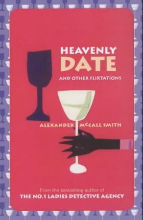 Heavenly date and other flirtations