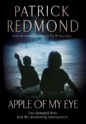 "Apple of my eye" av Patrick Redmond