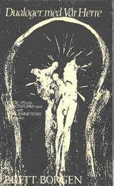 Dualoger med vår herre