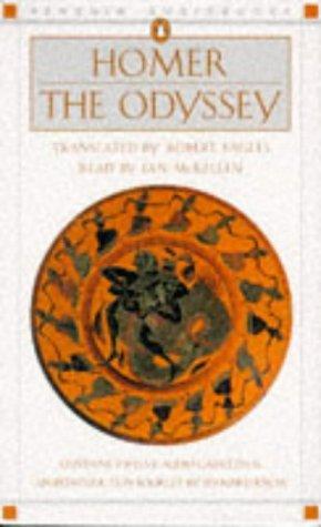 The Odyssey