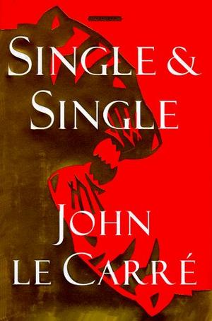 Single and Single - a novel