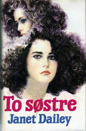 To søstre