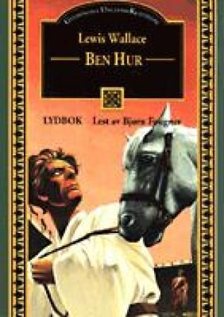 Ben Hur