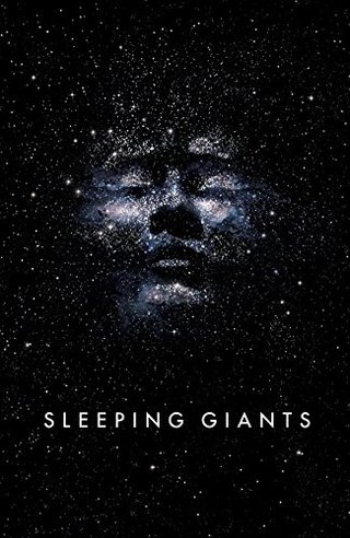 "Sleeping Giants" 