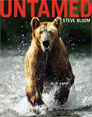 Untamed