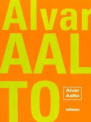 Alvar Aalto