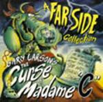 The curse of Madame C