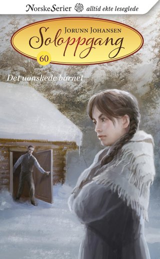 Det uønskede barnet