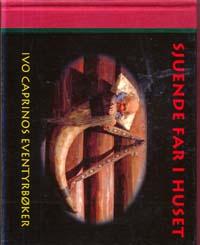 "Sjuende far i huset" av Peter Christen Asbjørnsen