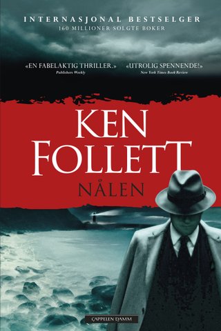 Nålen