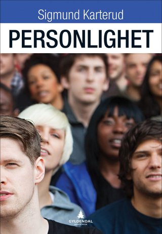 "Personlighet" av Sigmund Karterud