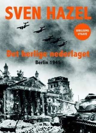 Det herlige nederlaget