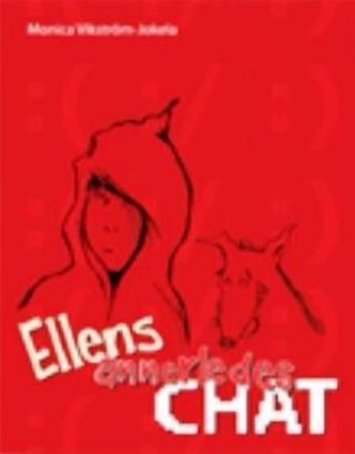 Ellens annerledes chat