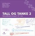 Tall og tanke 2 - matematikkundervisning på 5. til 7. trinn