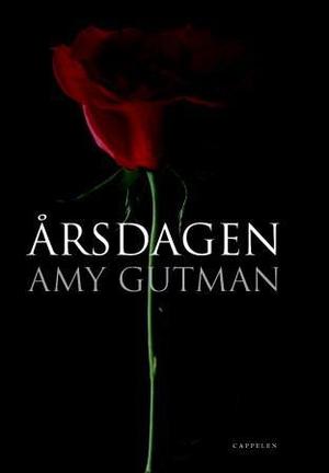"Årsdagen" av Amy Gutman