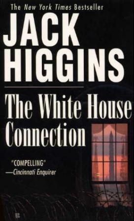 The White House connection