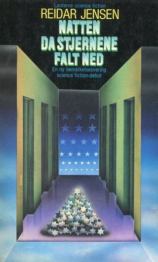 Natten da stjernene falt ned og andre noveller (Lanterne-b²kene)