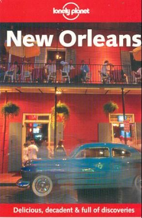 New Orleans
