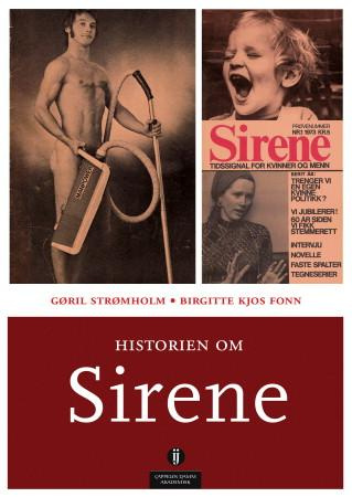Historien om Sirene