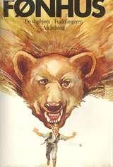 En slagbjørn ; Fuglefangeren