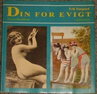 Din for evigt