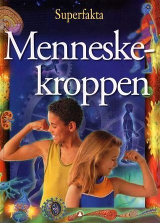 Menneskekroppen
