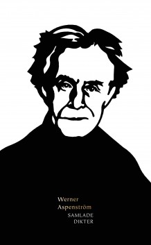 "Dikter" av Werner ASPENSTRÖM