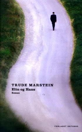 Elin og Hans - roman