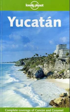 Yucatán
