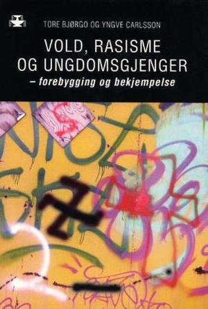 "Kompetanseutvikling og ledelse - utvalgte emner" 