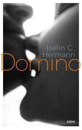 "Domino" av Iselin C. Hermann