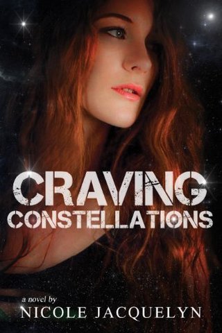 "Craving Constellations (The Aces Book 1)" av Nicole Jacquelyn