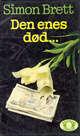 Den enes død