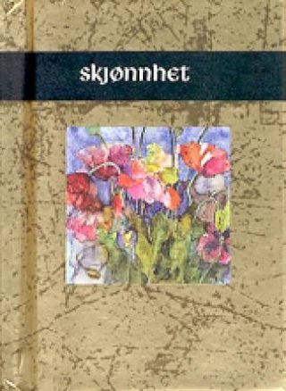 Skjønnhet