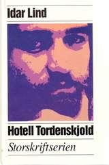 Hotell Tordenskjold