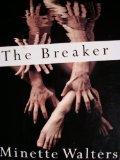 The breaker
