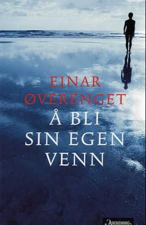 Å bli sin egen venn