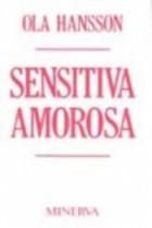 Sensitiva amorosa