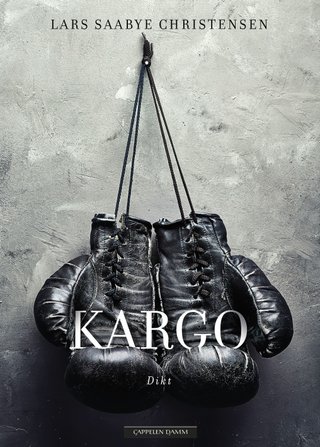 Kargo - dikt
