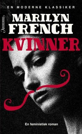 "Kvinner" av Marilyn French