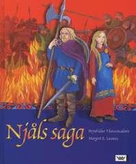 Njåls saga