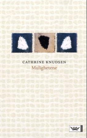 "Mulighetene" av Cathrine Knudsen