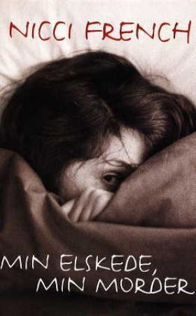 "Min elskede, min morder" av Nicci French