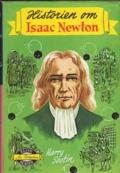 "Historien om Isaac Newton" av Harry Sootin